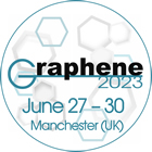 Graphene2023